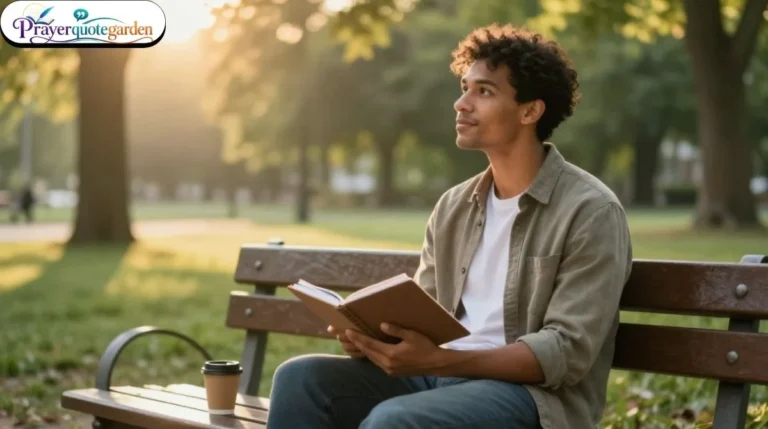 AA Third Step Prayer Messages, Reflections & Recovery Blessings