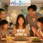 Best Happy Birthday Wishes