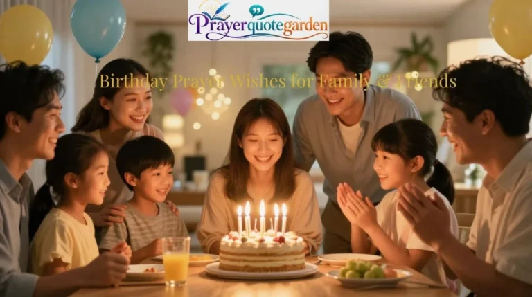 Best Happy Birthday Wishes