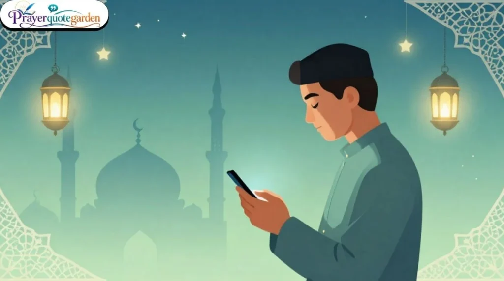 Best Hisnul Muslim App