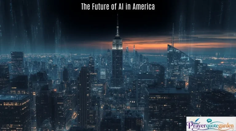 Droven IO Future Technology USA