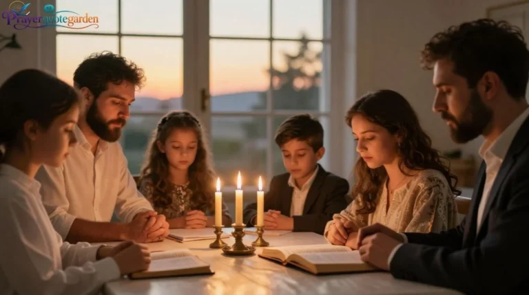 ewish Prayer Examples, Blessings