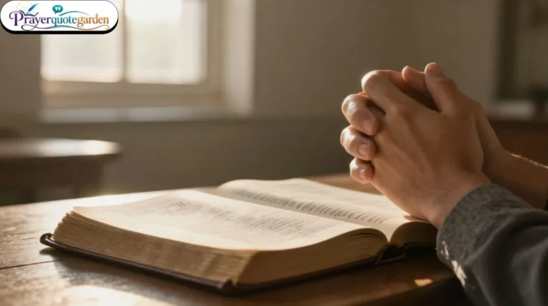 Lord’s Prayer King James Inspirations, Reflections & Prayer Lines