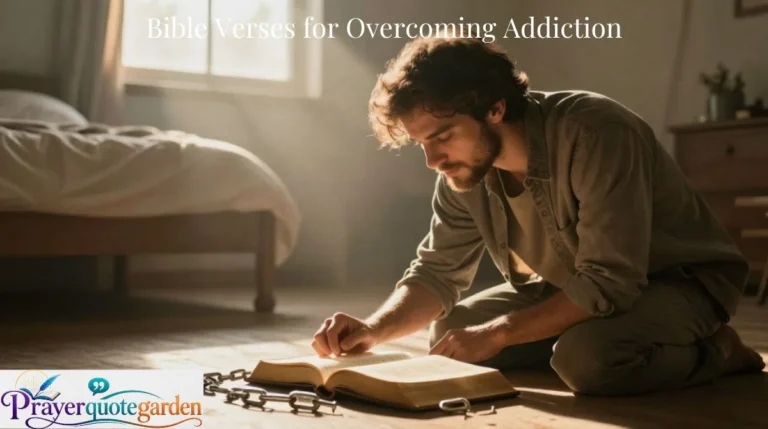 owerful Pornography Prayer Points with Scriptures for Deliverance