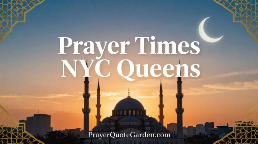 prayer-times-nyc-queens