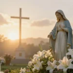 Regina Caeli Prayer Collection