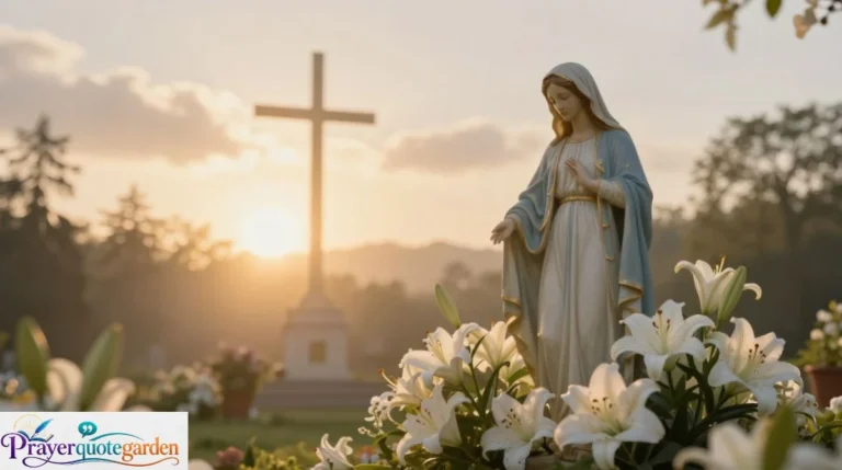 Regina Caeli Prayer Collection